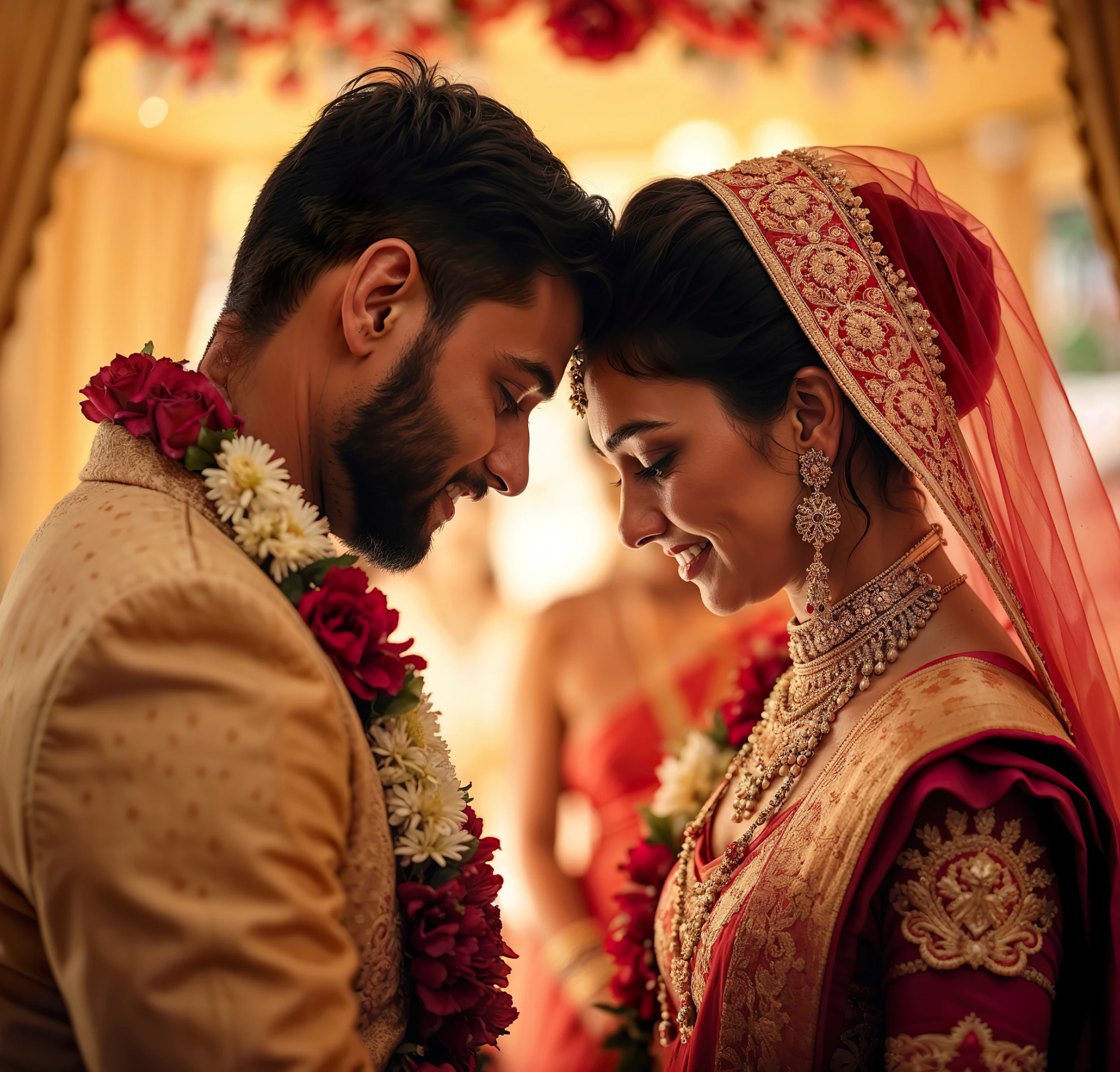 bg_img_contact_block8-1