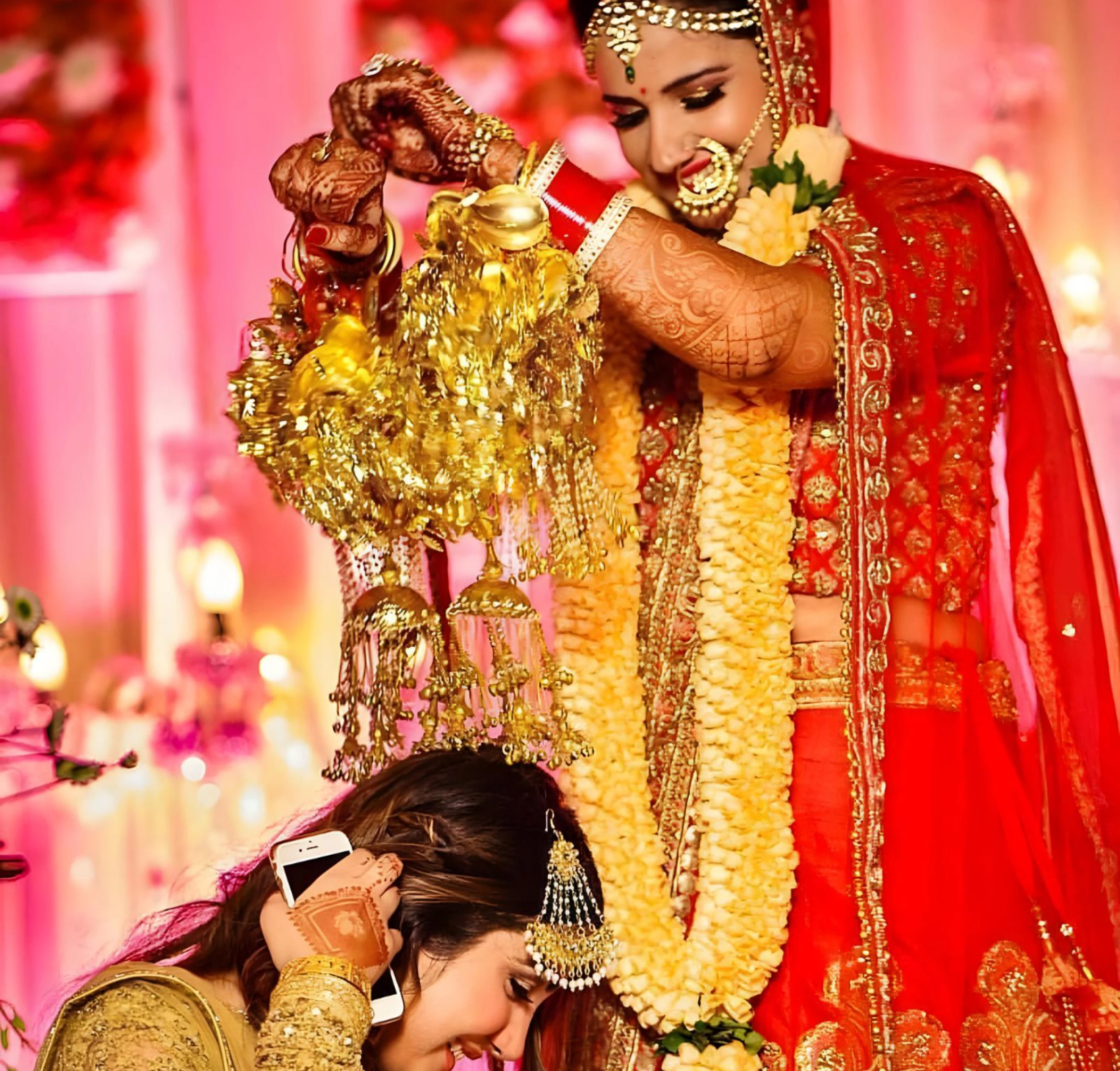 bg_img_about_block39