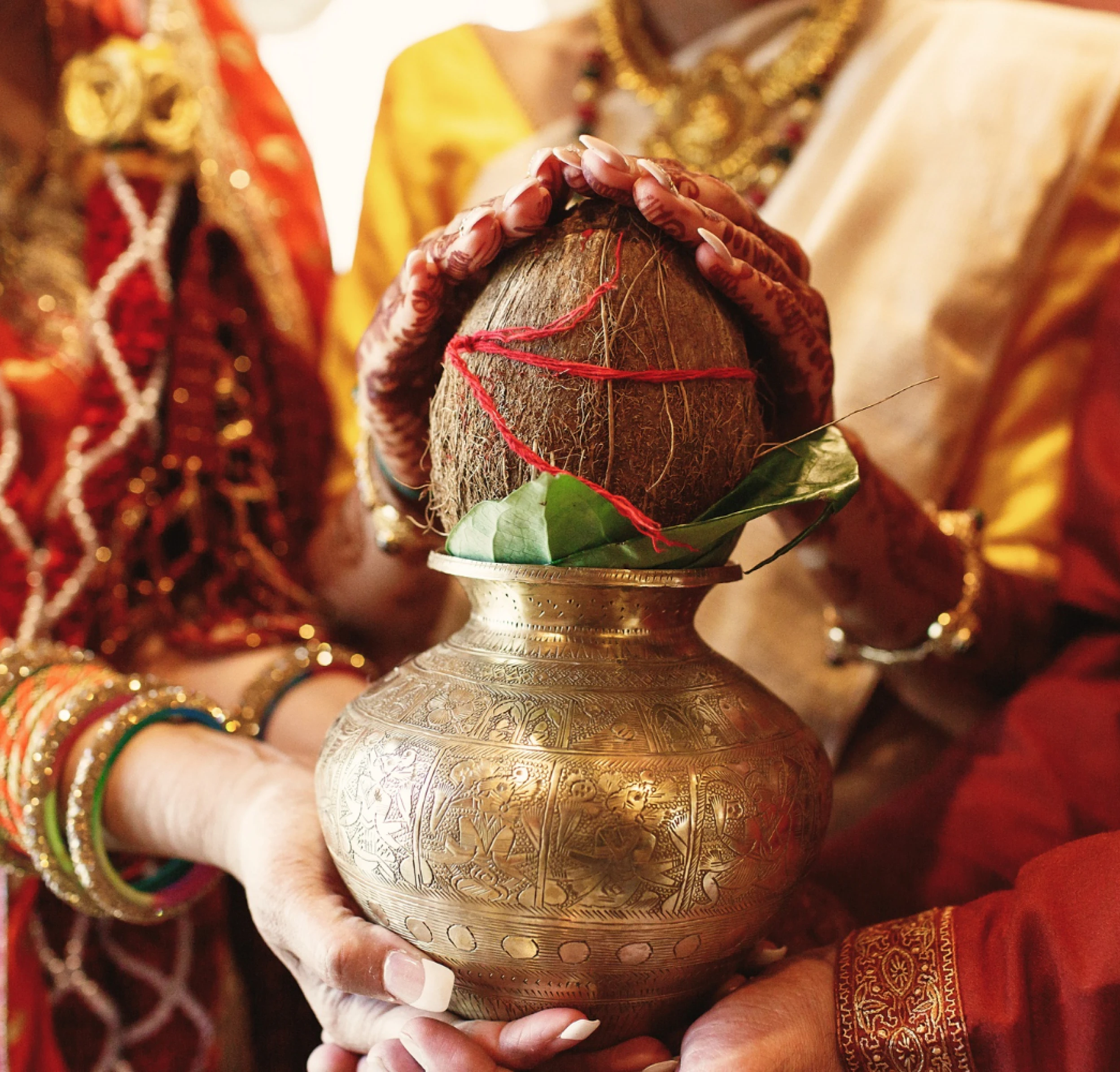 bg_img_service_block2-2