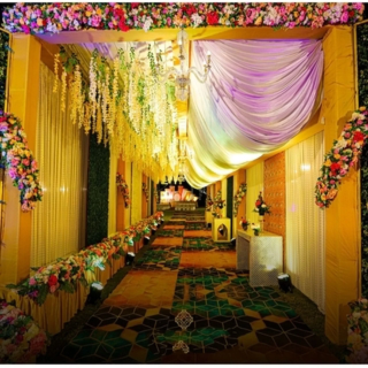 bg_img_about_block39-2